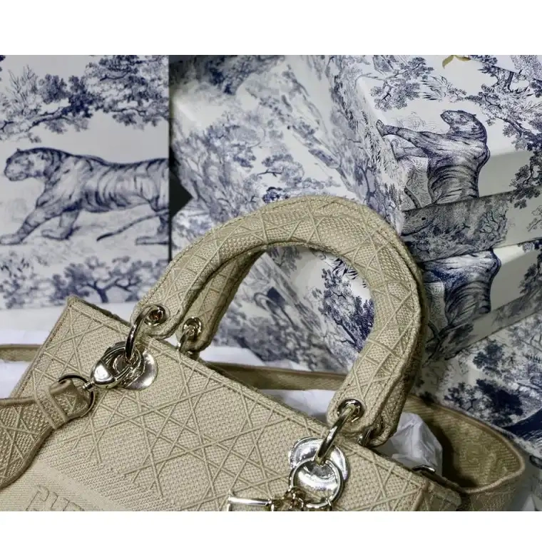 Fashionreps 205fy0072 Bags Dio 0811